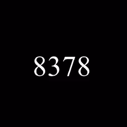 7448