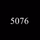 865