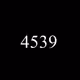 8185