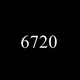 5363