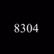 756