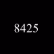 8716