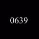 8483