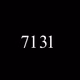 416