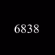 1040