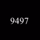 9900