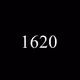 4258