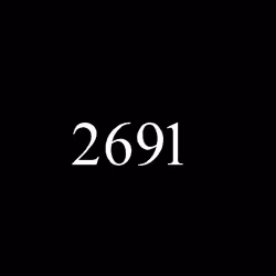 6295