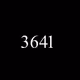 8318