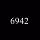 595