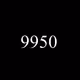 9782