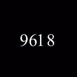 8575