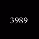 4361