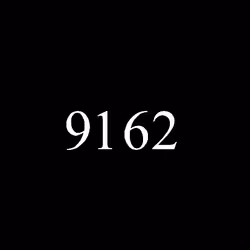 1799