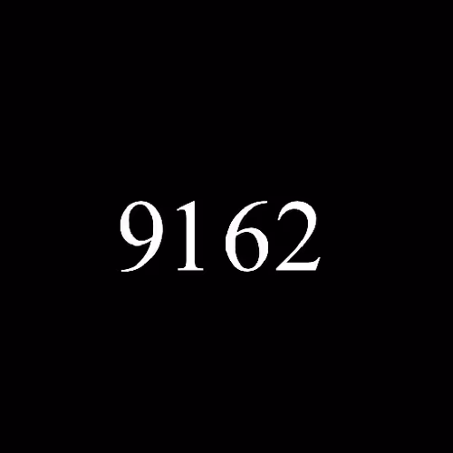 Item #1799 Media