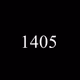9446