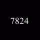 9271