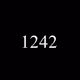 4861