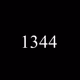 413