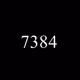 3620