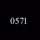 708