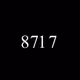 8220