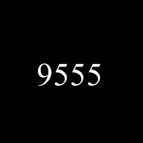 Item #9683 Media