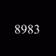 847