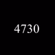 7570