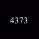8718