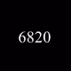 9812