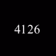 717