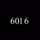 3551