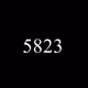 9774
