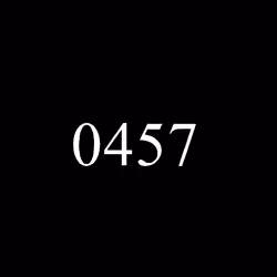 780