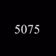 8914
