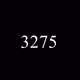 8980