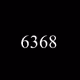 829