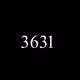 8559