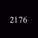 459
