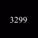 559
