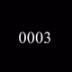 4384