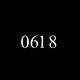 9965