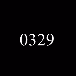 6666