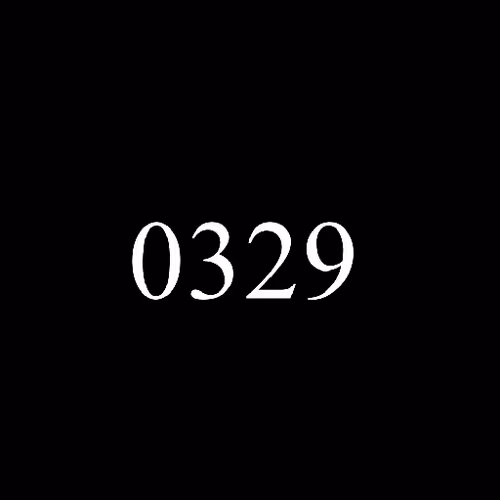 Item #6666 Media