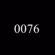 9237