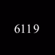 313