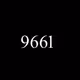2946