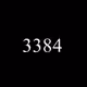 821
