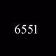 8320